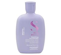 Alfaparf Milano Shampooing lissant Semi di Lino Smooth 250 ml