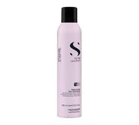 Alfaparf Milano Shampooing sec Texturisant Semi di Lino – 300 ml