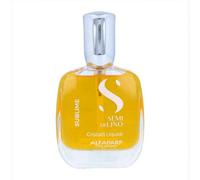 Alfaparf Semi Di Lino Sublime Cristalli Liquidi 50ml