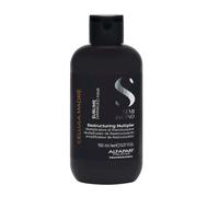 Alfaparf Semi di Lino Sublime Multiplicateur restructurant 150ml | Traitement restructurant professionnel
