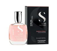Alfaparf Milano Semi di Lino Sublime Water 50 ml