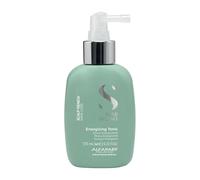 Alfaparf Milano Semi Di Lino Scalp Renew Hair Loss Energizing Tonic 125 ml