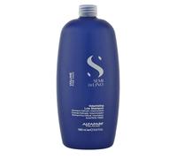 Alfaparf Milano 1000ml Semi Di Lino Volumisant, Shampooing
