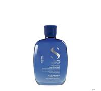 Alfaparf Semi Di Lino Volumizing Low Shampoo 250ml - Shampooing Volumateur