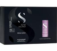 Alfaparf Semidilino Lotion Sublime Brillance 13ml - Pack de 12