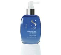 Alfaparf Spray Volumisant Aux Graines De Lin 125ml