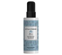 Alfaparf Style Stories Sea Spray 150ml - Spray au sel marin pour effet plage
