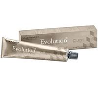 Alfaparf Milano Evolution of the Color 8.34 60 ml