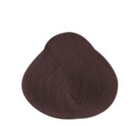 Alfaparf Tinta Evolution Of The Color 60ML 6.562 Biondo Scuro Mogano Irisè