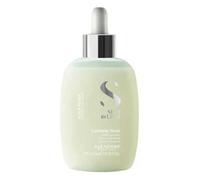 Alfaparf Milano Tonique apaisant Semi di Lino pour cuir chevelu sensible 125 ml
