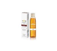 Alfaparf Yellow Huile d'argan et de coco nourrissante pour cheveux secs 125 ml