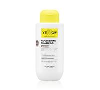Alfaparf Yellow Nutritive Nourishing Shampoo 500ML PF028291