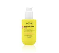 Alfaparf Yellow Repair Bonder Leave In Serum 150ML PF027297