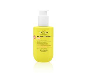 Alfaparf Yellow Repair Bonder Leave In Serum 150ML PF027297