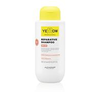 Alfaparf Yellow Repair Reparative Shampoo 500ML PF027290