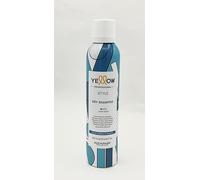 Alfaparf Yellow Shampooing Sec 250 ml