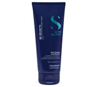 Alfaparfr Milano Semi Di Lino Anti-Orange Conditioner 200Ml