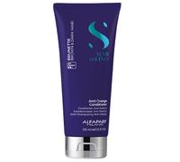 Alfaparfr Milano Semi Di Lino Anti-Orange Conditioner 200Ml