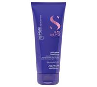 Alfaparfr Milano Semi Di Lino Anti-Yellow Conditioner 200ml