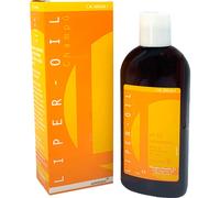 AlfaSigma Liper-Oil Shampooing 200 ml