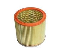 ALFATEC Filtre cylindre bidon aspirateur 20L Aquadry AD80 A53 A54 A57 A60$