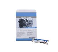 alfavet FeliGum Trojaner, cachette de médicaments malléable à administrer en Snack, complément Alimentaire pour Chiens et Chats, 20 x 10 g