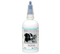 HexoClean Gouttes Auriculaires Chats Et Chiens 150ml