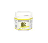 alfavet PetArtrin, complément Alimentaire pour Chiens, soutient Les articulations, métabolisme articulaire en Cas d'arthrose, Poudre, boîte de 200 g