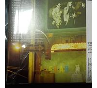 Alfee [Ltd.Papersleeve] - Single History IV 1991-1994