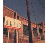Alfee Single Hitory Vol. 2 [198 [Import]