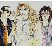 ALFEE, THE - 30th Ann. Hit Single Coll 37 [Import]