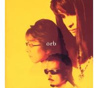 Alfee,the - Oerb [Import]