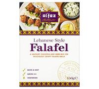 Al'Fez Falafel Mix 150g
