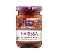 Al'Fez Harissa (100g)
