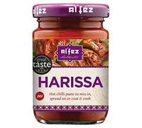 Al'Fez - Harissa - 100g