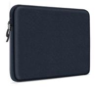 Alfheim 13 Pouces Housses pour Ordinateur Portable Imperméable Léger Résistant aux Chocs Homme Femme Compatible avec MacBook Air M4 M3 M2 M1/ Pro M2 M1 13.3/13.6 2025-2016