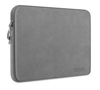 Alfheim 14 Pouces Housses pour Ordinateur Portable Imperméable Léger Hommes Compatible MacBook Air 15 M4 M3 M2 M1 2025-2016