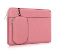 Alfheim 14 Pouces Housses pour Ordinateur Portable Poche Résistante Protection Compatible avec MacBook Air 15 M4 M3 M2 M1 2025-2016