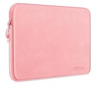 Alfheim 15,6 Pouces Housses pour Ordinateur Portable Imperméable Léger Hommes Compatible avec MacBook Pro 16 M4 M3 M2 M1 2025-2016