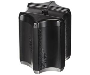 Alfi 0031.000.000 Bloc réfrigérant pour Refroidisseur de conférence Alfi Noir