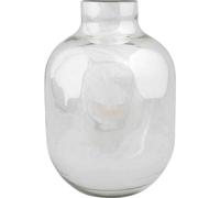 alfi 0057.999.100 Piston de rechange