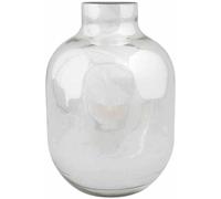 alfi 0057.999.150 Piston de rechange