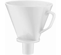 alfi 0096.010.000 Filtre à café permanent