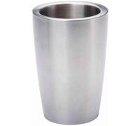 alfi 0467.205.100 Refroidisseur de bouteille mat