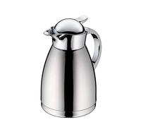 alfi Isolierkanne Edelstahl Albergo TT 1,5l