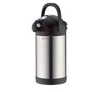 alfi Big Spender - Bouteille isotherme - Taille 23.3 x 16.4 cm - hauteur 38 cm - 3 L G