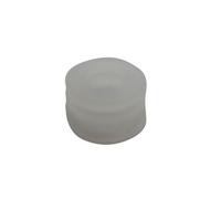 Alfi 0987 Pièce de Rechange, Acier Inoxydable, incolore, Keine