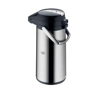 ALFI 0987000220 Bouteille Isotherme