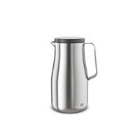 alfi® 1297205100 Pot isolant STUDIO - 1L, acier inoxydable