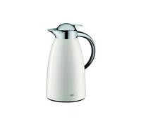 Alfi 2058970 signo cool bouteille isotherme inox blanc alpin 1,01 l 1421211100